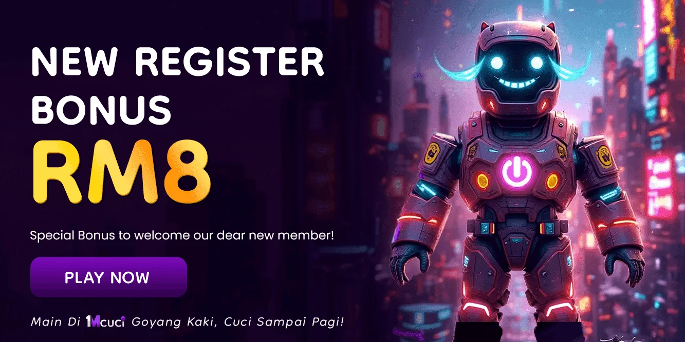 1mcuci Free Credit Link